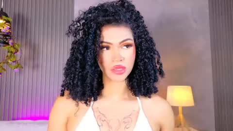 americapaz online show from 02-15-26, 01:02