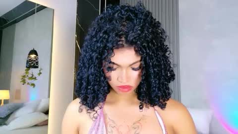 americapaz online show from 02-19-26, 04:47