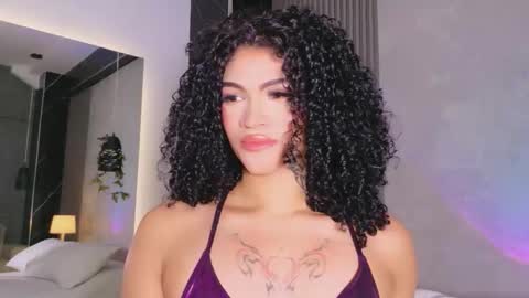 americapaz online show from 03-14-26, 04:07