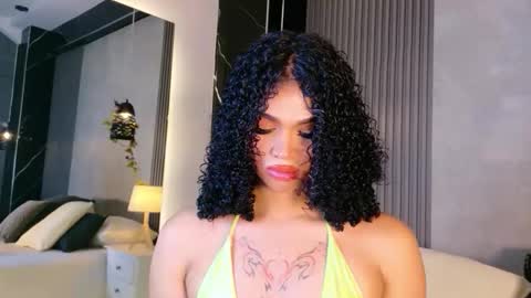 americapaz online show from 04-03-26, 04:32