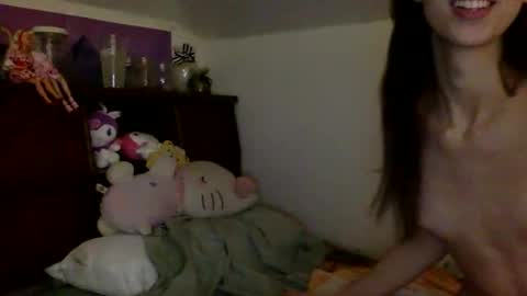 Snapshot of americasweetheart chatting on 02-19-26, 01:01 jane online show from 02-19-26, 01:01