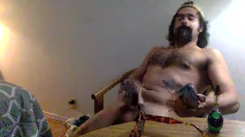 Snapshot of americuh chatting on 09-18-25, 06:21 americuh online show from 09-18-25, 06:21