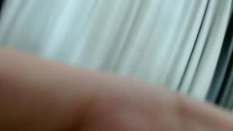 ameryjowns online show from 03-27-26, 04:07