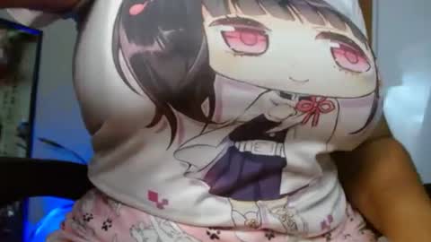 Mari online show from 12-22-25, 11:51