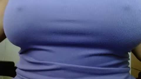 Mari online show from 02-02-26, 01:32