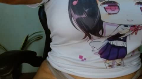 Mari online show from 02-22-26, 11:53