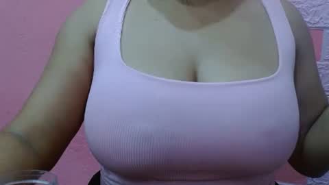 Mari online show from 03-13-26, 01:40