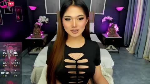 Claire online show from 06-04-26, 04:35
