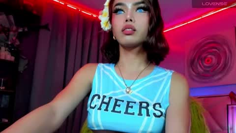 AMETHYST look at my BIO online show from 12-23-24, 02:50