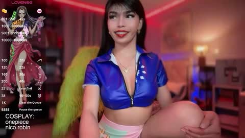 AMETHYST look at my BIO online show from 03-27-26, 09:32