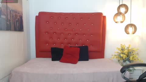 amethystshadow online show from 01-06-26, 07:28