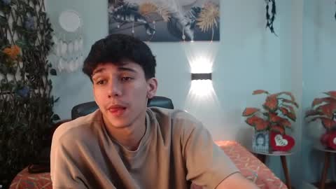 amethystshadow online show from 04-01-26, 03:07