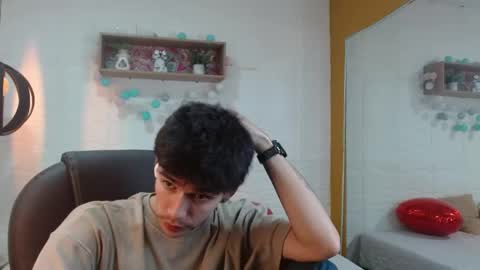 amethystshadow online show from 04-12-26, 03:44