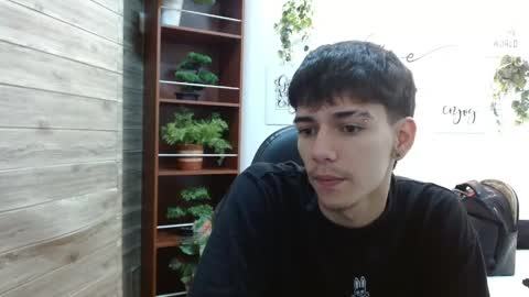 amethystshadow online show from 04-23-26, 04:14