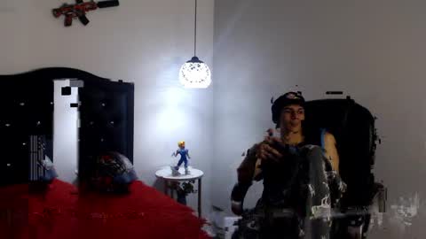 Snapshot of amethystshadow chatting on 05-05-26, 09:34 amethystshadow online show from 05-05-26, 09:34