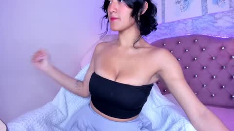      online show from 01-07-25, 07:17