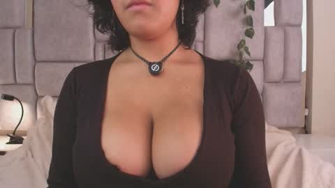      online show from 12-13-25, 08:36