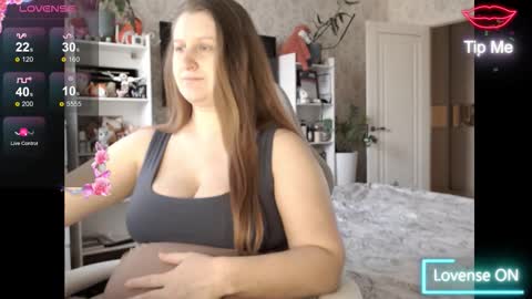 Ameya online show from 03-26-26, 02:44