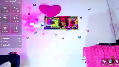 Snapshot of amgeline chatting on 03-07-25, 02:46 amgeline online show from 03-07-25, 02:46