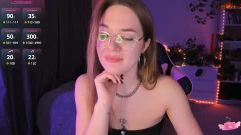 Hi-hi I am Kate welcome to my sexy room online show from 12-15-24, 03:31