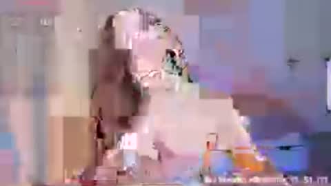 Hi-hi I am Kate welcome to my sexy room online show from 07-30-26, 05:17