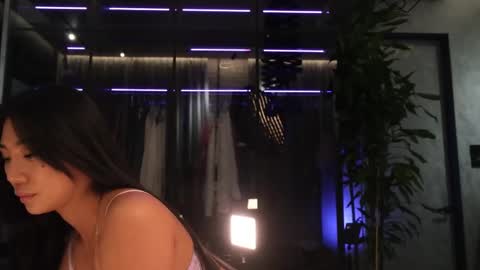 Ami online show from 03-02-25, 03:02