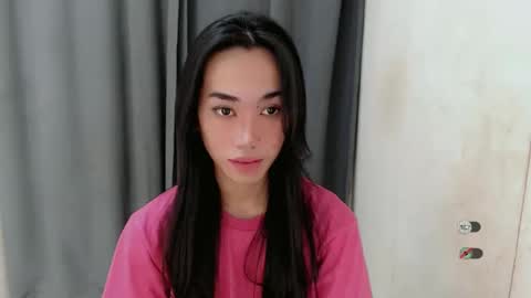 JOANNA online show from 12-19-24, 01:07