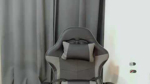 JOANNA online show from 01-08-25, 04:44