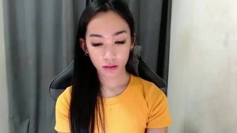 JOANNA online show from 01-15-25, 04:57