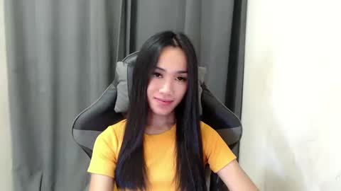 JOANNA online show from 01-15-25, 07:59