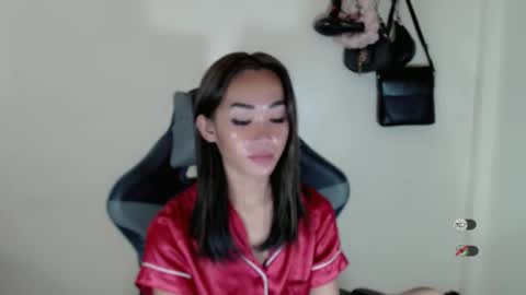 JOANNA online show from 09-16-25, 04:30