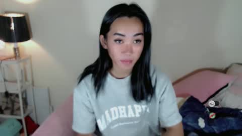 JOANNA online show from 09-29-25, 03:50