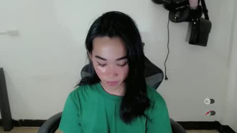 JOANNA online show from 10-10-25, 06:01