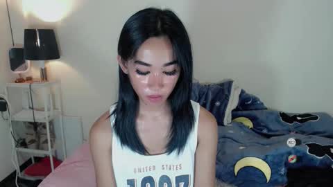 JOANNA online show from 10-12-25, 12:59