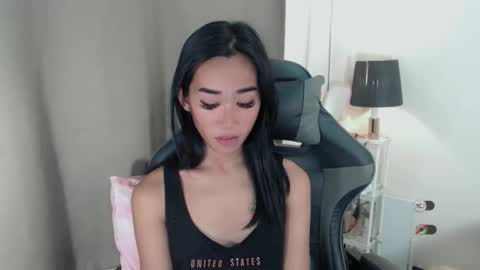 JOANNA online show from 11-11-25, 12:21