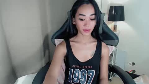 JOANNA online show from 11-16-25, 02:06