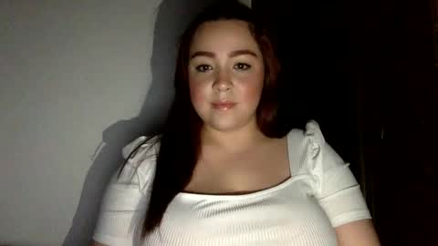 Snapshot of ami_rosee chatting on 02-10-26, 07:12 ami_rosee online show from 02-10-26, 07:12