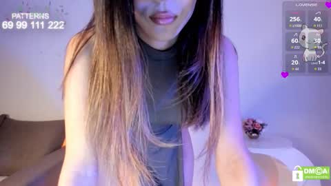 amiaka online show from 10-01-25, 05:02