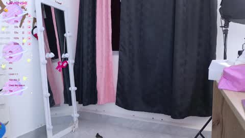 Amy online show from 01-19-25, 11:43