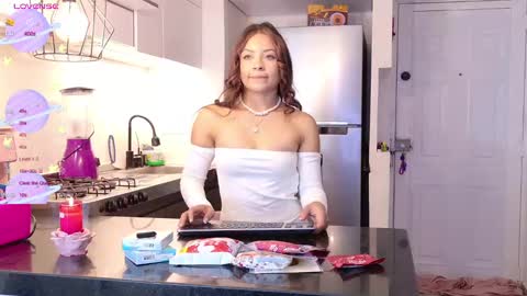 Amy online show from 01-22-25, 06:52