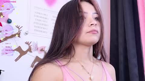 Amy online show from 01-27-25, 09:11