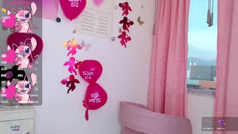 Amy online show from 02-24-25, 10:47