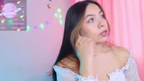 Amy online show from 09-18-25, 03:47