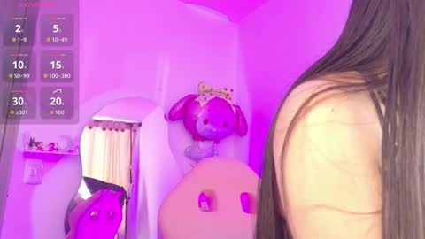 Amy online show from 03-14-26, 10:26