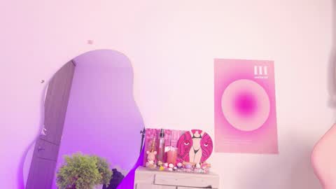 Amy online show from 03-25-26, 12:05