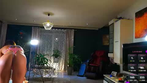 Amida online show from 05-20-26, 06:47