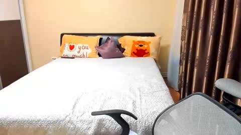 Amidalla online show from 11-01-25, 05:37