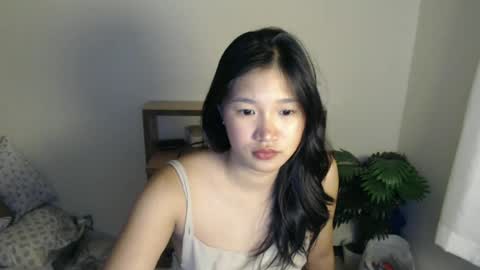 Amie and Kim online show from 06-29-26, 03:56