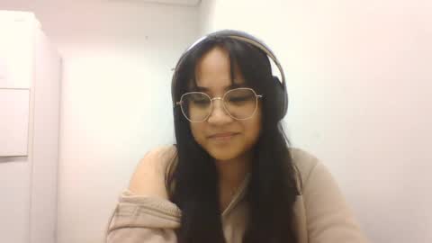 amienowland online show from 05-01-26, 11:15