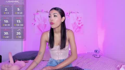 Snapshot of amiiclark chatting on 07-12-26, 07:05 AmiiClark online show from 07-12-26, 07:05